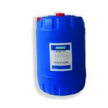 Concrete Waterproofing Admixture